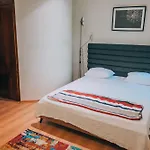 Lotus Goel Evi -private With Heated Pool Willa Serdivan