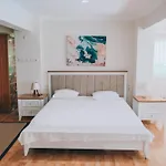 Willa Lotus Goel Evi -private With Heated Pool