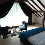 Lotus Goel Evi -private With Heated Pool Willa