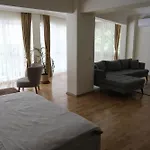 Lotus Goel Evi -private With Heated Pool