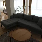 Willa Lotus Goel Evi -private With Heated Pool *