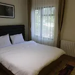 Willa Lotus Goel Evi -private With Heated Pool *