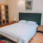 Lotus Goel Evi -private With Heated Pool *