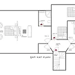 Lotus Goel Evi -private With Heated Pool * Serdivan