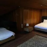 Lotus Goel Evi -private With Heated Pool Villa *