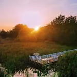 Lotus Goel Evi -private With Heated Pool Serdivan