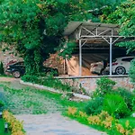 Lotus Goel Evi -private With Heated Pool Willa