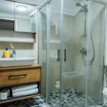 Lotus Goel Evi -private With Heated Pool