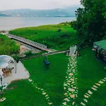 Lotus Goel Evi -private With Heated Pool Willa Serdivan
