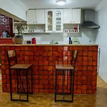Lotus Goel Evi -private With Heated Pool * Serdivan