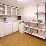 Willa Lotus Goel Evi -private With Heated Pool