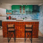 Willa Lotus Goel Evi -private With Heated Pool *