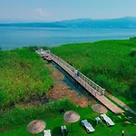 Lotus Goel Evi -private With Heated Pool Willa