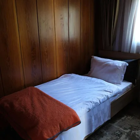 Lotus Goel Evi -private With Heated Pool * Serdivan