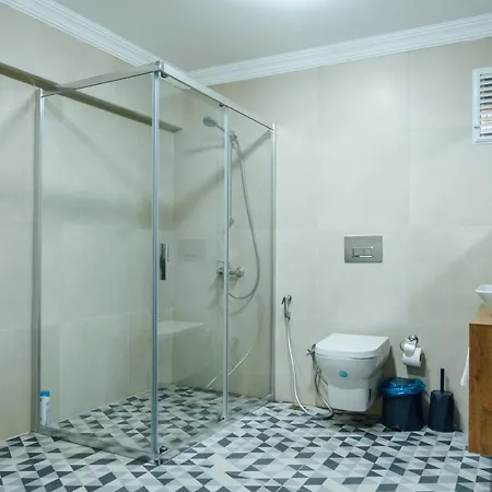 Lotus Goel Evi -private With Heated Pool Villa Serdivan