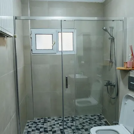 Lotus Goel Evi -private With Heated Pool Serdivan