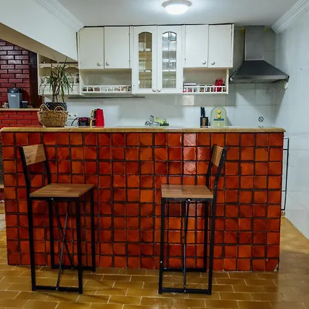 Lotus Goel Evi -private With Heated Pool * Serdivan